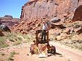 Moab 09 056